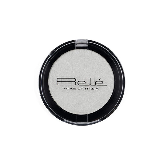 Belé MakeUp Italia b.One Eyeshadow (#2 Venice - Glitter)