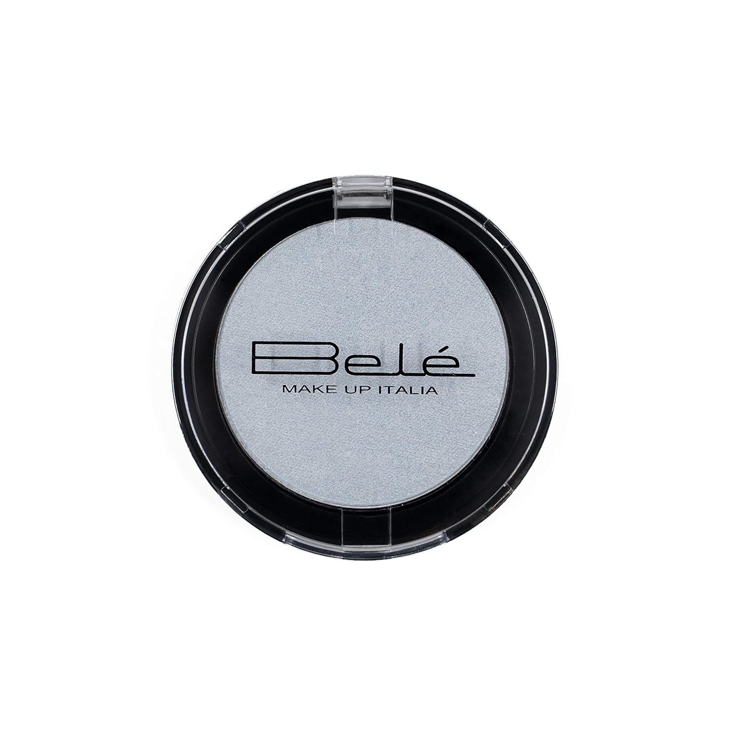 Belé MakeUp Italia b.One Eyeshadow (#45 Arctic - Shiny) (Made in Italy)