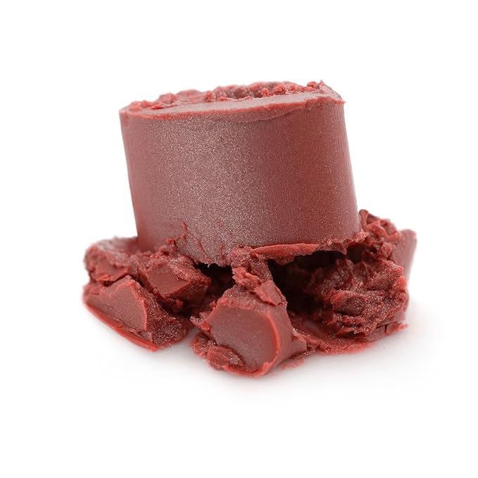 Neutrogena Revitalizing and Moisturizing Tinted Lip Balm with Sun Protective Broad Spectrum SPF 20 Sunscreen, Lip Soothing Balm with a Sheer Tint in Color Fresh Plum 60,.15 oz (Pack of 2)