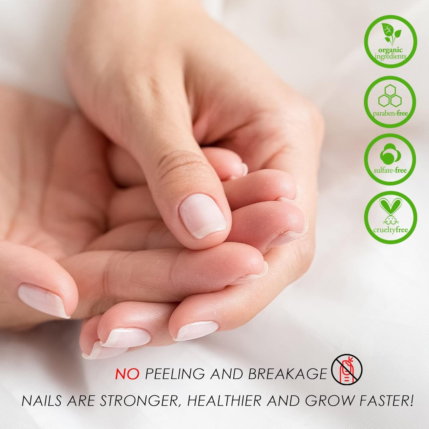 Soapeauty FRACTIONATED COCONUT OIL Cold Pressed Refined | 100% Natural Available in Bulk | Carrier for Essential Oils, Face, Skin, Hair Moisturizer, Soap Making | 4 fl oz