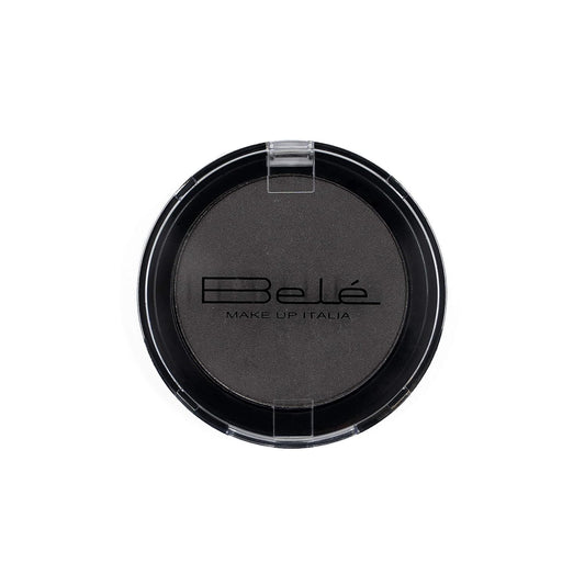 Belé MakeUp Italia b.One Eyeshadow (#103 Shadow - Matte) (Made in Italy)