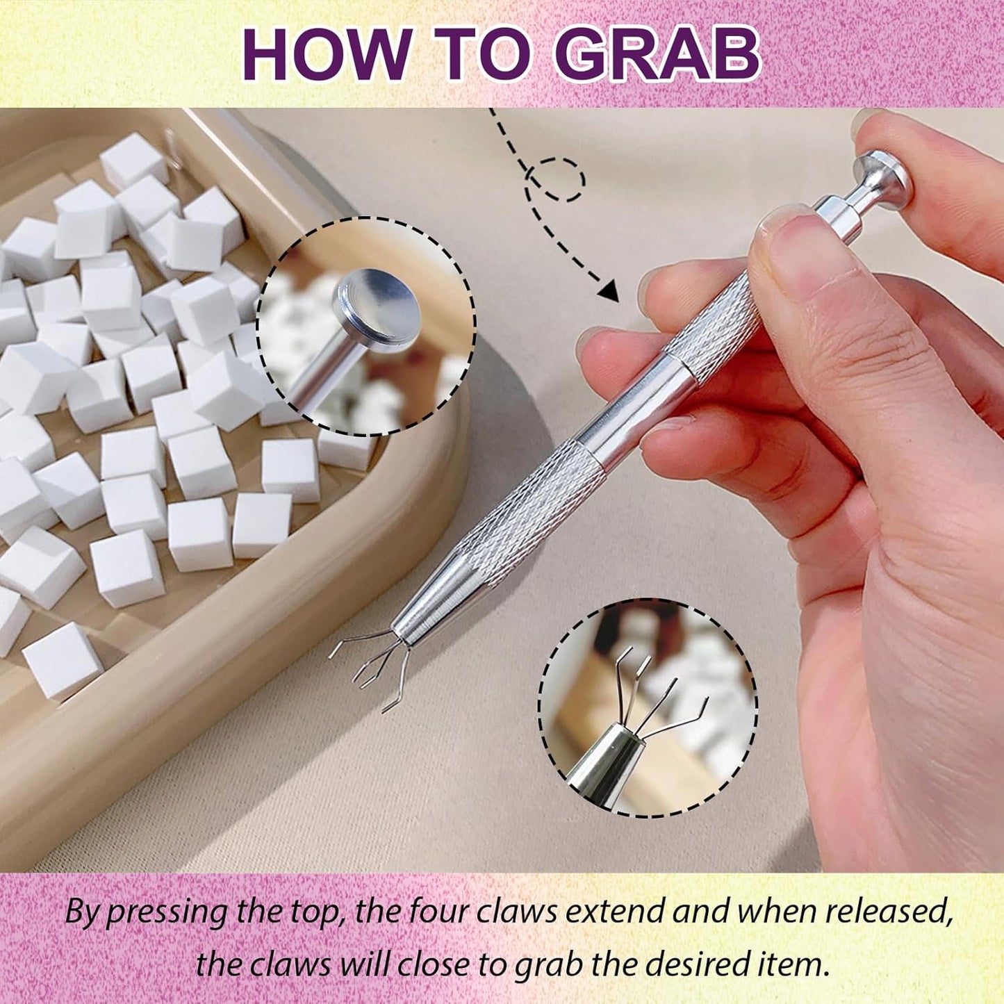 Gradient Painting Gel, 9 Colors Ombre Gel Nail Polish with Dark Red Light Blue Black&White Sponging for Pigment Pat Aura Nails French Manicure Soak Off UV Victorian Oddity