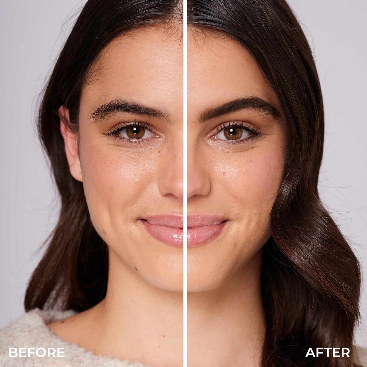 Wunderbrow Micro-Classic Brow Pencil, 2.5mm tip for precision filling, Sharpener Included, Vegan and Cruelty Free (Blonde)