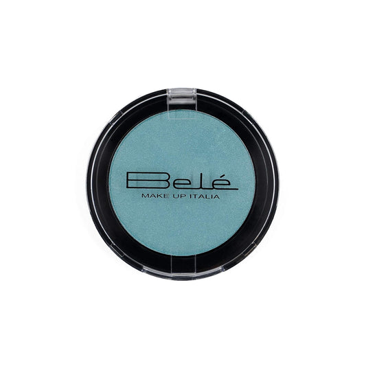 Belé MakeUp Italia b.One Eyeshadow (#49 Caribbean - Matte) (Made in Italy)