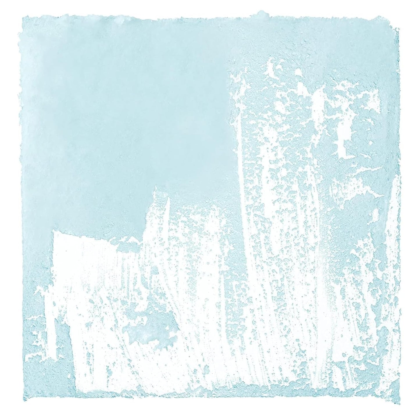 Milk Makeup Cooling Water - 1.20 oz - Under Eye Gel Stick - Reduces Look of Puffiness - Use on Face & Body - Vegan, Cruelty Free