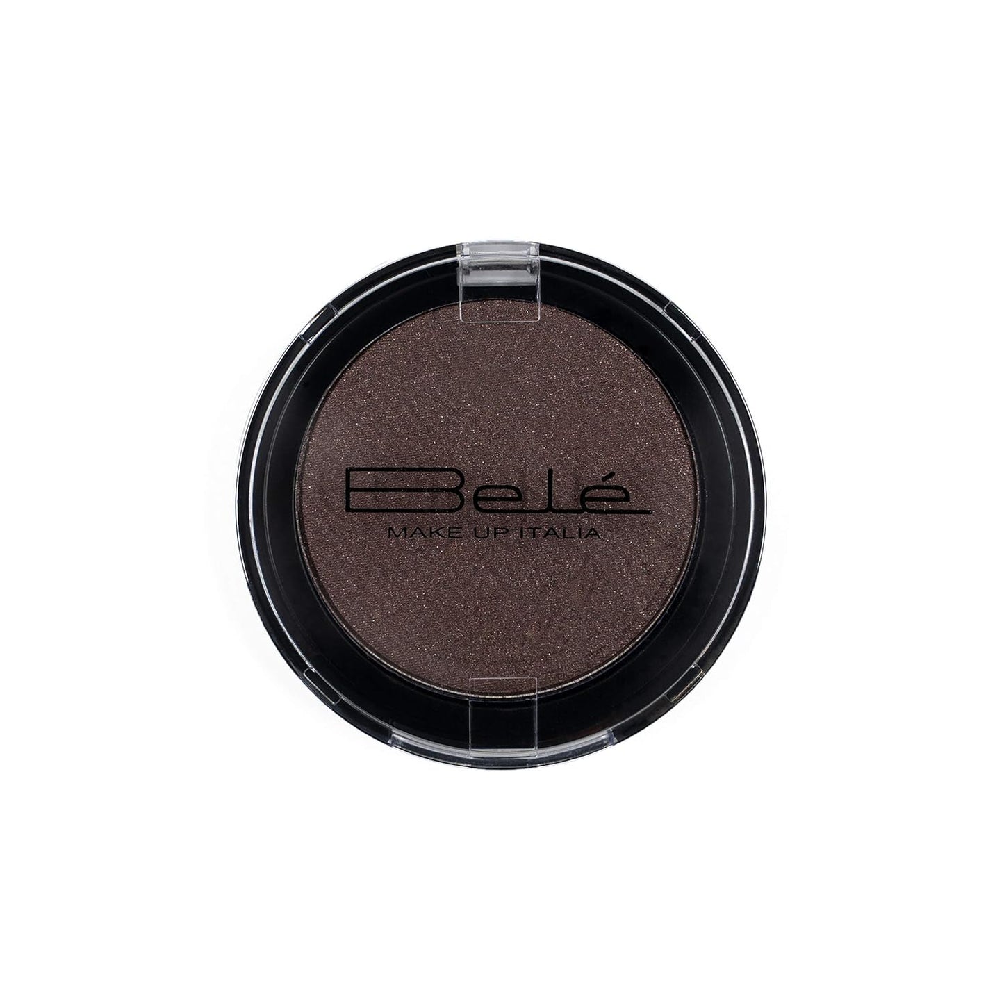 Belé MakeUp Italia b.One Eyeshadow (#79 Caramel - Shiny) (Made in Italy)