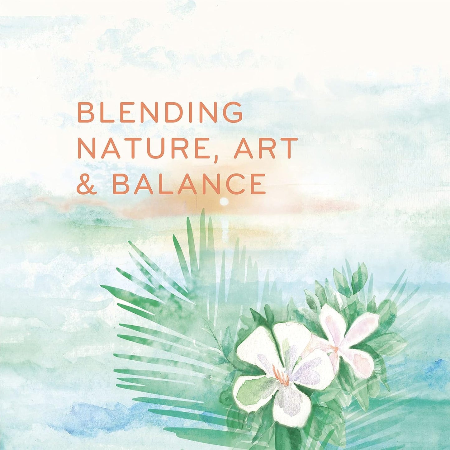 Thymes Travel Set and Beauty Bag - Contains Body Wash, Body Lotion & Hand Cream - Neroli Sol