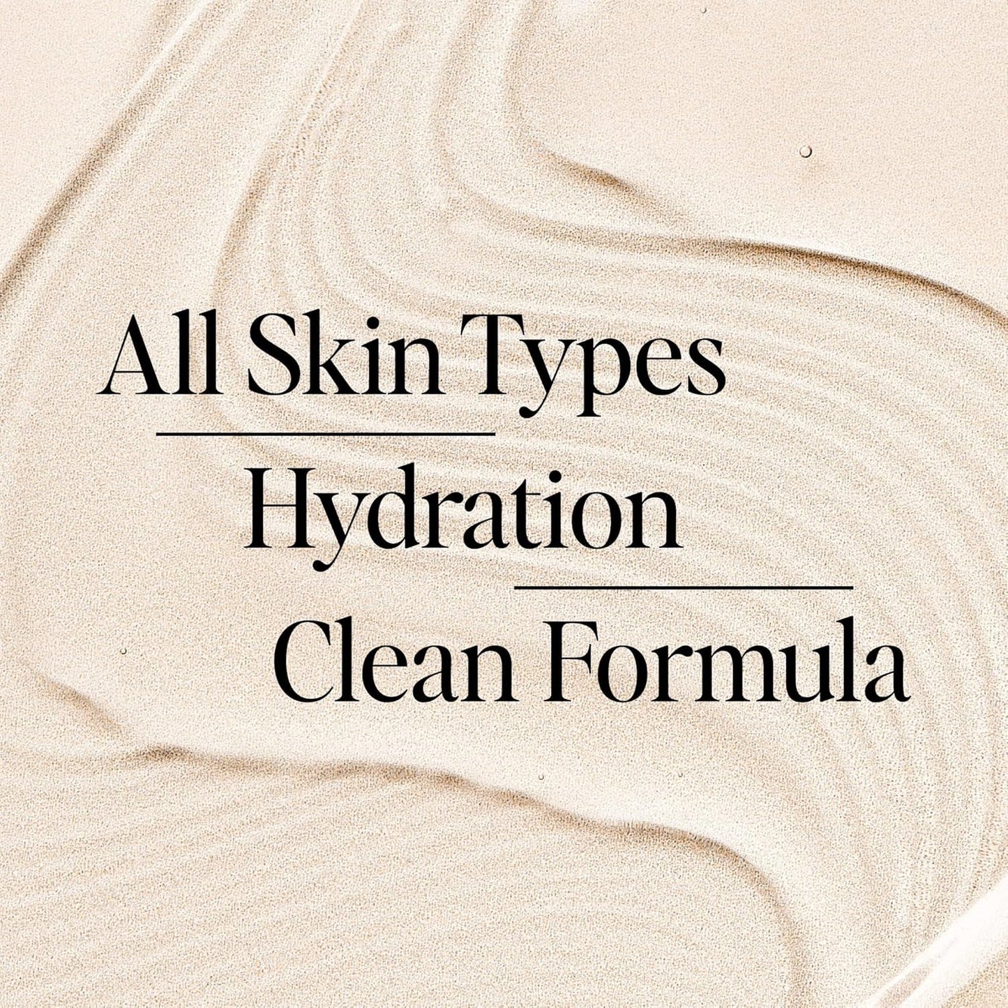 Dime Beauty Glaze Body Oil, Hydrating, Non-Greasy Massage Oil, Argan and Jojoba Oil for Skin, Bath Oil for All Over Body Glow, 4 oz / 120 ml