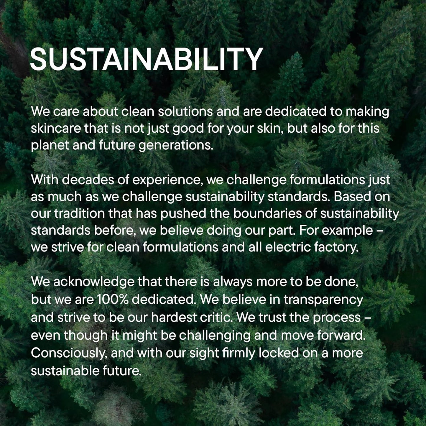 BABOR Deep Cleansing Foam, Gentle Facial Wash Removes Impurities While Balancing Moisture, Hydrating Cleanser Infused with Glycerin, Leaves Skin Soft & Radiant, 6.7 oz