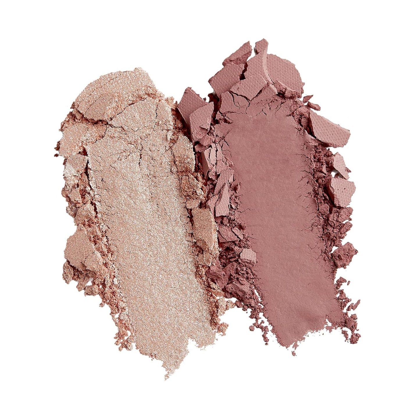 Sigma Beauty and Disney Makeup Palette- Alice in Wonderland Highlighter and Blush Palette - Long lasting blush and Highlighter Pressed Powder - Gluten Free, Cruelty Free, Vegan Makeup Palette