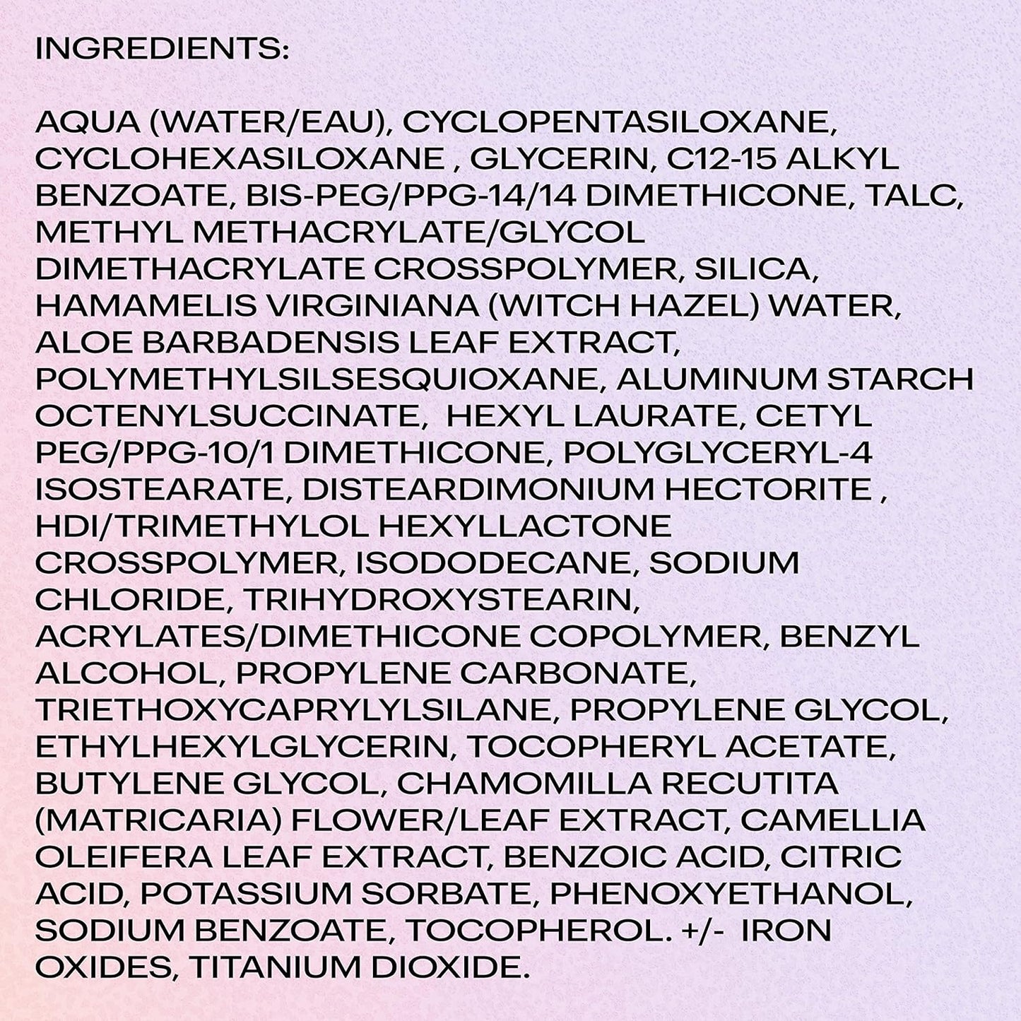 Annabelle Perfect Fit Foundation, Chestnut, 1 Ounce (Pack of 2)