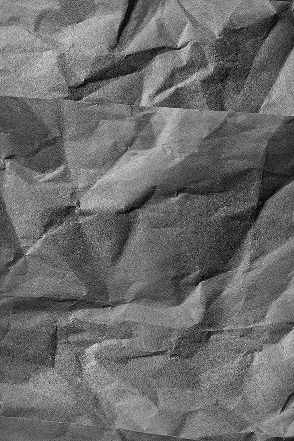 I Bamboo Charcoal No Shine Sheets I Oil Blotting Paper to Instantly Neutralize and Absorb Excess Shine on Face and Scalp I Refillable Compact Dispenser Face Care